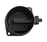 Mass Airflow MAF Sensor Mass Air Flow Sensor 03L906461A 0281002956 For Seat For Alhambra 71 2011 2012 2013 2014 2015 Car MAF Mass