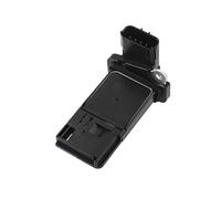 Mass Airflow MAF Sensor Mass Air Flow Sensor For Civic For Accord For Pilot For Acura RL MDX TL 37980-RNA-A01 Meter Maf Airflow Mass Meter MAF
