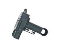 Mass Airflow MAF Sensor Mass Air Flow Sensor Meter MAF 22680-AA31A 22680-AA310 For Outback For Legacy For Impreza For Forester 2.0L 2.5L 3.0L 3.6L 2002-2010