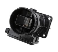 Mass Airflow MAF Sensor MD343605 E5T08471 Car MAF Mass Air Flow Sensor For LANCER 2.0L 2.4L 2002-2007 For MIRAGE 1.8L For MONTERO