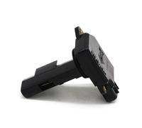 Mass Airflow Mass Air Flow Meter MAF Sensor For Mitsubishi For Outlander I II III For Lancer For Galant For Eclipse Air Mass Sensor