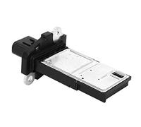 Mass Airflow Meter MAF Mass Air Flow Sensor Air Flow Meter Mass Universal Car Accessories MAF Sensor Fit for Ford 3l3a 12B579 BA Ford Focus 1.6 Tdci MAF Ford Transit