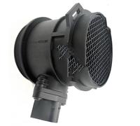 Mass Airflow Meter Sensor Compatible With Benz For E-Class For S210 For E55 For Amg For Estate 1997 1998 1999 2000 2001 2002 2003 1 Pcs Maf Mass Air 0280217810