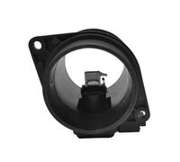 Mass Airflow Meter Sensor Compatible With Land For Rover For Discovery For L319 1 Pcs Mass Air Flow Meter Maf Sensor Replacement Parts 5WK97011