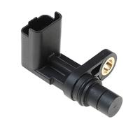 Mass Airflow Sensor 0232103064 Camshaft Position Sensor For Mini For Cooper R52 R55 R56 R57 R58 R59 R60 1.6 Car MAF Mass