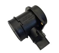 Mass Airflow Sensor 0280218063 Mass Air Flow Sensor MAF Fit For VW Fit For Golf Fit For Jetta Fit For Audi A4 TT 1.8L Bosch Air Flow Meter