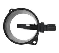 Mass Airflow Sensor 0280218219 15875837 213-4250 Air Flow Meter Sensor MAF For Cadillac CTS 2009 2010 2011 Automotive Air Sensor