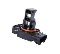 Mass Airflow Sensor 10393948 23256991 213-4343 2134343 Mass Air Flow Maf Sensor For Cadillac CTS 3.0 3.0L 2010 2011 Automotive Air Sensor