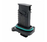 Mass Airflow Sensor 13627602038 Mass Air Flow 0280218266 Sensor Meter MAF Fit For BMW X1 428i 528i X3 X5 I8 M5 M6 Z4 228i 320i 328i M3 M4 Air Flow Meter