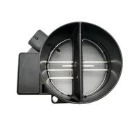 Mass Airflow Sensor 25168491 AF10043 25318411 15904068 8159040680 Air Flow Meter Sensor For Cadillac CTS 2004 2005 Automotive Air Sensor