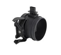 Mass Airflow Sensor 2730940848 Mass Air Flow Sensor For Mercedes For Benz Slk300 2009 2010 2011 Car MAF Mass