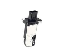Mass Airflow Sensor 8V21-12B579-AA AFH70M-83 Mass Air Flow Meter Sensor for Fiesta ST180 for MK7 1.6 2013-2017 MAF Sensor
