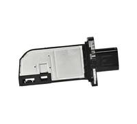 Mass Airflow Sensor 8V21-12B579-AA For Lincoln For Mkt 2013 2014 2015 Mass Air Flow Meter Sensor MAF 8V2112B579AA Mass Airflow MAF Sensor