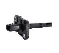 Mass Airflow Sensor AFH60M53 AFH60M-53 226806CA0B 226805NA0A OE Mass Air Flow Sensor For Infiniti QX50 2.0L 2019 Air mass meter