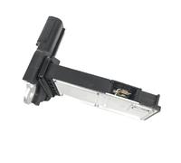 Mass Airflow Sensor AFH70M-40 897601-9670 Fit For Isuzu D-MAX Pickup Holden Fit For Colorado 2.5 3.0L AWD RWD 2007-2012 Air Flow Meter