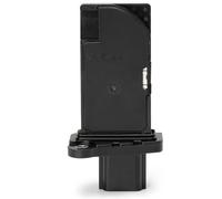 Mass Airflow Sensor Air Flow Meter 22680-3VA0A AFH60M-47 Mass Air Flow MAF Sensor Fit For QX60 Fit For X-trail Fit For Maxima Quest Fit For Rogue 2015