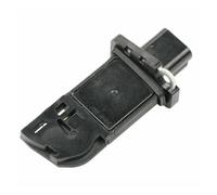 Mass airflow sensor Air Flow Meter For Lincoln Mkz 2013 2014 2015 2016 1516668 135089 AFH70M-83