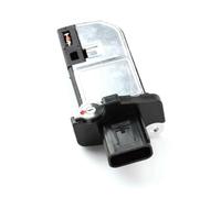 Mass airflow sensor Air Flow Meter For Transit Mk7 Mk8 For Custom For Ranger 2.2 TDCI 8V21 1516668 135089 AFH70M-83