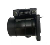 Mass Airflow Sensor Air flow meter Sensor MD334011 E5T07171 For Mitsubishi 3.5L For Montero 1997 1998 air flow sensor