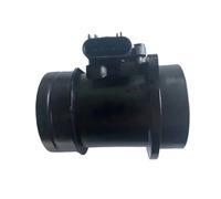 Mass Airflow Sensor Car Air Flow Sensor Suitable for 1118-1130010 28083600 1118 1130010 11181130010 air flowmeter Auto Parts Car MAF Mass