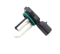 Mass Airflow Sensor Car Maf Mass Air Flow Meter Sensor 4984760 For Dodge For Ram 2500 3500 6.7l Diesel 68002441ac Air mass meter