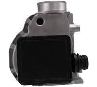 Mass Airflow Sensor Car Mass Air Flow Sensor Meter for E30 for E36 for 316I for 316G 1.6 Sensor Air Flow Meter