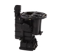 Mass Airflow Sensor Car Mass Air Flow Sensor Meter for for Galant 1989-1994 Sensor Air Flow Meter