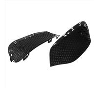 Mass Airflow Sensor Compatible With Benz E Class W213 2016 2017 2018 2019 2020 Unique Car Front Bumper Fog Light Grille Lamp Grill Cover With Chrome