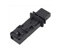 Mass Airflow Sensor Compatible With Benz E320 GL320 R350 2007 2008 2009 2010 2011 2012 2013 OEM A0281002695 0281002695 Car Mass Air Flow Sensor Accessories Repair
