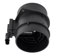 Mass Airflow Sensor Compatible With Benz For Sprinter Klasseic 3,5-T For Kasten For 4,6-T Bus B909 Mass Air Flow Sensor Meter MAF Sensor 1 Pcs With Pin