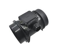 Mass Airflow Sensor Compatible With BMW E36 E38 E39 Z3 M3 323 328 523 528 728 I Mass Air Flow Meter Maf Sensor WK9600 5WK9600Z 5WK9617 13621703275 13621703650