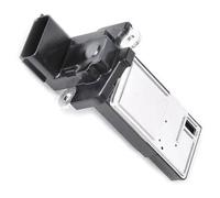 Mass Airflow Sensor Compatible With Buick For Enclave 2012 2013 2014 2015 2016 2017 2018 2019 2020 2021 Car Maf Mass Air Flow Sensor Meter OEM:AF10682