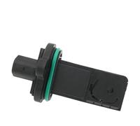 Mass Airflow Sensor Compatible With Cadillac For ELR Base Coupe 2-Door 1.4L 2014 2015 2016 Air Flow Meter MAF Sensor OEM： 12671616 92196278 13301682 MAS0341