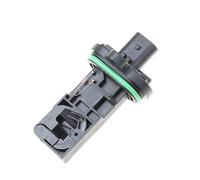 Mass Airflow Sensor Compatible With Cadillac For ELR Base Coupe 2-Door 1.4L 2015 Mass Air Flow Sensor Meter Car Accessories OEM：0280218254 0836006 13301682