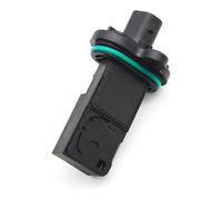 Mass Airflow Sensor Compatible With Chevrolet Cruze Orlando Sonic Trax Volt MAF Mass Air Flow Sensor 0280218268 0280218429 13301682 0280218254