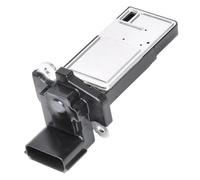 Mass Airflow Sensor Compatible With Chevrolet For Caprice 2012 2013 2014 2015 2016 2017 Car Maf Mass Air Flow Sensor Meter Accessory Replacement OEM:AF10682