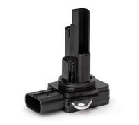 Mass Airflow Sensor Compatible With For Camry 2007 2008 2009 2010 2011 Car Mass Air Flow Sensor Parts Accessory OEM:AF10202 22204-0H010