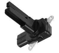Mass Airflow Sensor Compatible With For HIGHLANDER 2008-2013 For MATRIX 2009-2013 For RAV4 2006-2012 Mass Air Flow Meter MAF Sensor OEM：222040T010