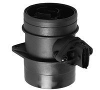 Mass Airflow Sensor Compatible With Hyundai For H-1 Van 2003-2007 For Terracan 2001-2006 MAF Mass Air Flow Meter Sensor OEM:A0041A0037 281002554 ADG074204 0891040