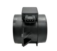 Mass Airflow Sensor Compatible With Hyundai For Trajet 2000-2008 For Sonata IV 2002-2004 For XG 1998-2005 Mass Air Flow Meter Sensor OEM：AF10184-12B1 MAFS245 PDAF058