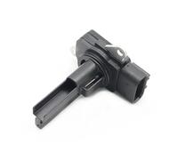 Mass Airflow Sensor Compatible With Land For Rover For LR4 2011 2012 2013 7G9N-12B579-AB LR012073 30751293 7450081 MAS0460 Mass Air Flow Meter Sensor