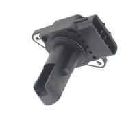 Mass Airflow Sensor Compatible With Mazda 2 2012-2011 For MX-5 For Miata 2012 2013 2014 2015 2016 For CX-7 2012-2010 ZL01-13-215 Mass Air Flow Sensor Meter