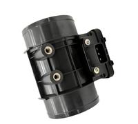 Mass Airflow Sensor Compatible With Mazda For E2000 2002 2003 2004 2005 2006 2007 1 Pcs Air FlowMass Maf Sensor Air Flow Meter Sensor E5T51072
