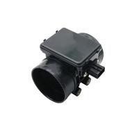 Mass Airflow Sensor Compatible With Mazda MPV II LW FS-DS 1999-2000 For Premacy CP FP 1999-2005 For MX-5 II NB 16V BPD 2000-2005 Mass Air Flow Meter Sensor