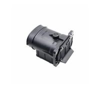 Mass Airflow Sensor Compatible With Mitsubishi Eclipse L200 Pajero II Canvas Top 3000GT COLT GALANT MIGHTY MAX Mass Air Flow Meter MAF Sensor MD183609 MD357338