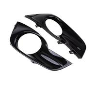 Mass Airflow Sensor Compatible With Nissan For Altima L33 2012 2013 2014 2015 Fog Lamp Frame Front Bumper Light Bezel Cover Modification Repair Parts
