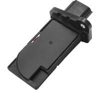 Mass Airflow Sensor Compatible With Nissan For Quest 2015 2016 2017 For Rogue 2014 2015 2016 MAF Mass Air Flow Meter Sensor OEM：226803VA0A AFH60M-47