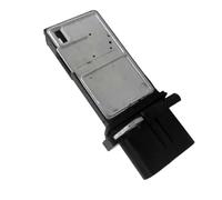 Mass Airflow Sensor Compatible With Saturn For Vue 2007 2008 2009 For Sky 2007 2008 2009 2010 AFH70M43A 15865791 2134222 Car Mass Air Flow Sensor Meter