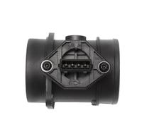 Mass Airflow Sensor Compatible With Skoda For Octavia 1U2 2001-2006 For Combi 1U5 1998-2010 Maf Mass Air Flow Sensor Meter OEM：0280217118 0280217117 0986280201