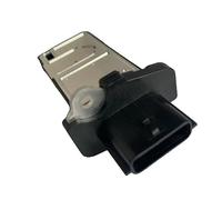 Mass Airflow Sensor Compatible With Suzuki For Equator 2009-2012 For Grand For Vitara 2006-2008 Car Mass Air Flow Meter Maf Sensor OEM:22680-7S000